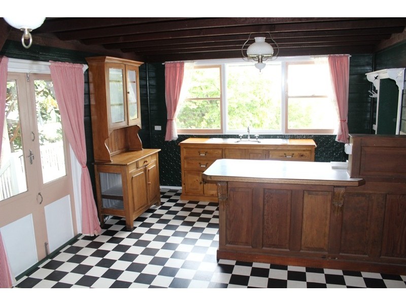 34 Manchester Street, Tinonee NSW 2430