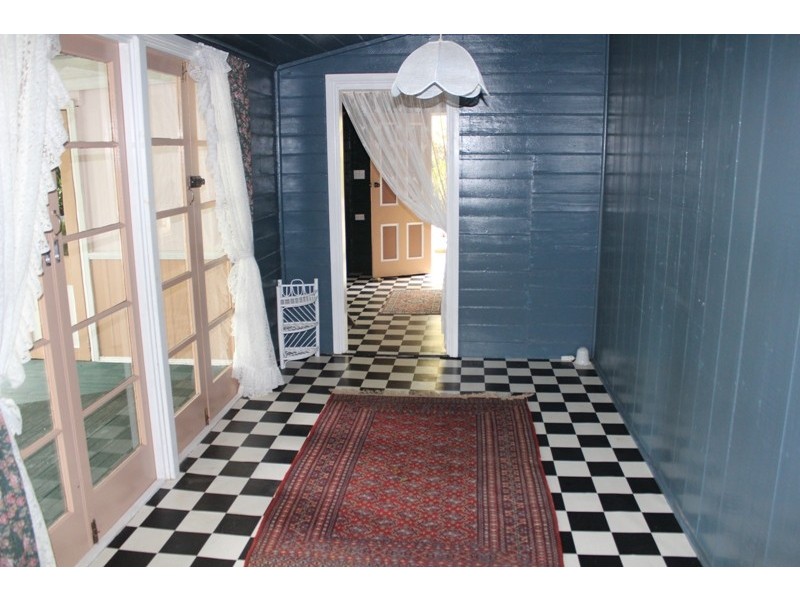 34 Manchester Street, Tinonee NSW 2430