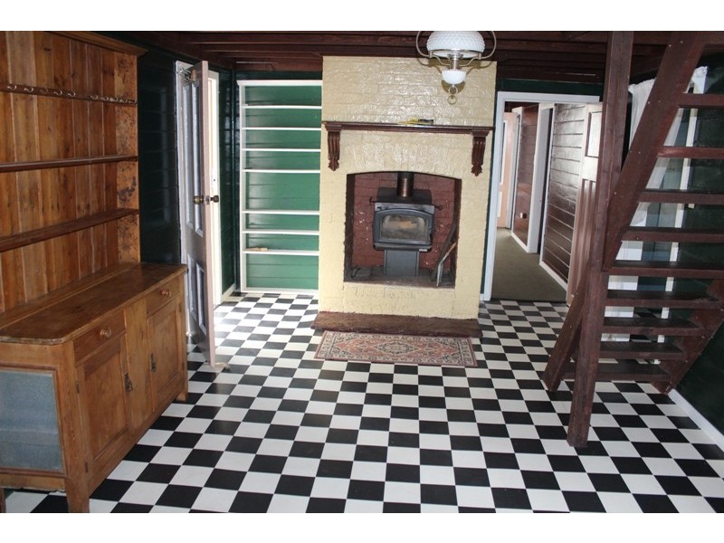 34 Manchester Street, Tinonee NSW 2430