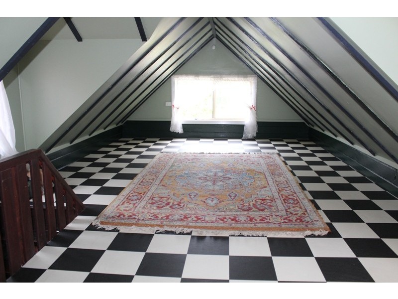 34 Manchester Street, Tinonee NSW 2430