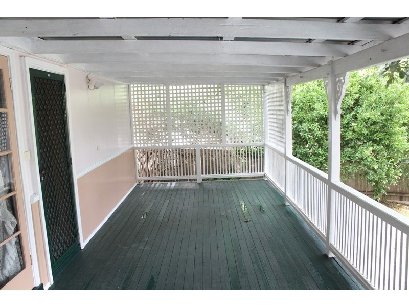 34 Manchester Street, Tinonee NSW 2430