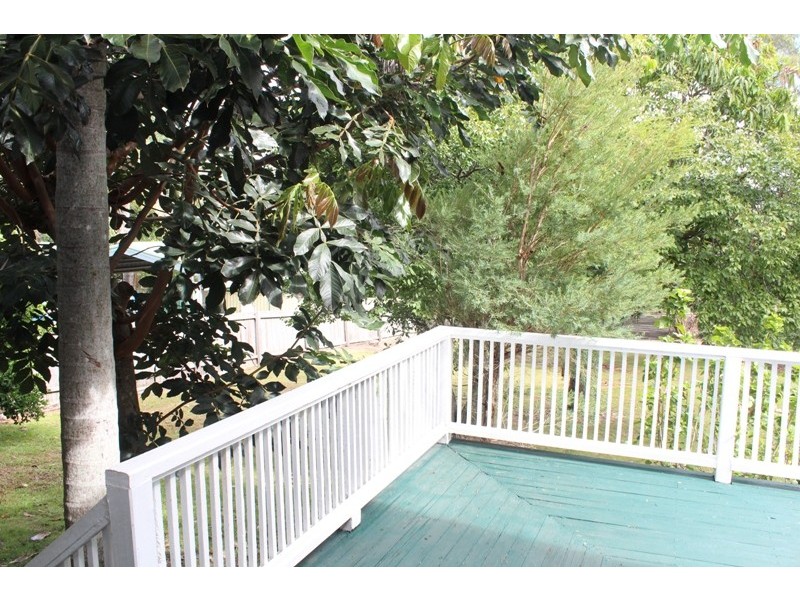 34 Manchester Street, Tinonee NSW 2430