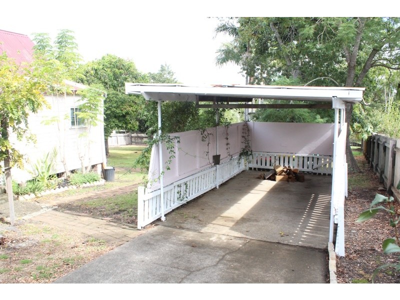 34 Manchester Street, Tinonee NSW 2430