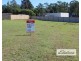 23 Melaleuca Place, Taree NSW 2430