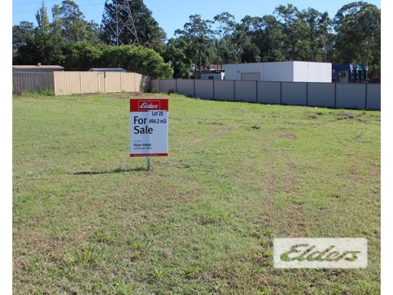 23 Melaleuca Place, Taree NSW 2430