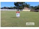 25 Melaleuca Place, Taree NSW 2430