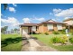 5 Bangalow Place, Taree NSW 2430