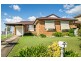 5 Bangalow Place, Taree NSW 2430