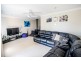 5 Bangalow Place, Taree NSW 2430