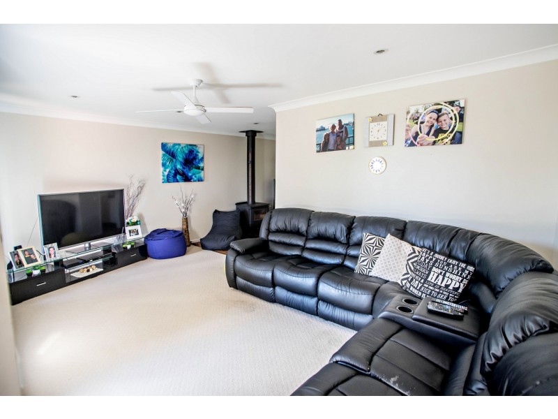 5 Bangalow Place, Taree NSW 2430