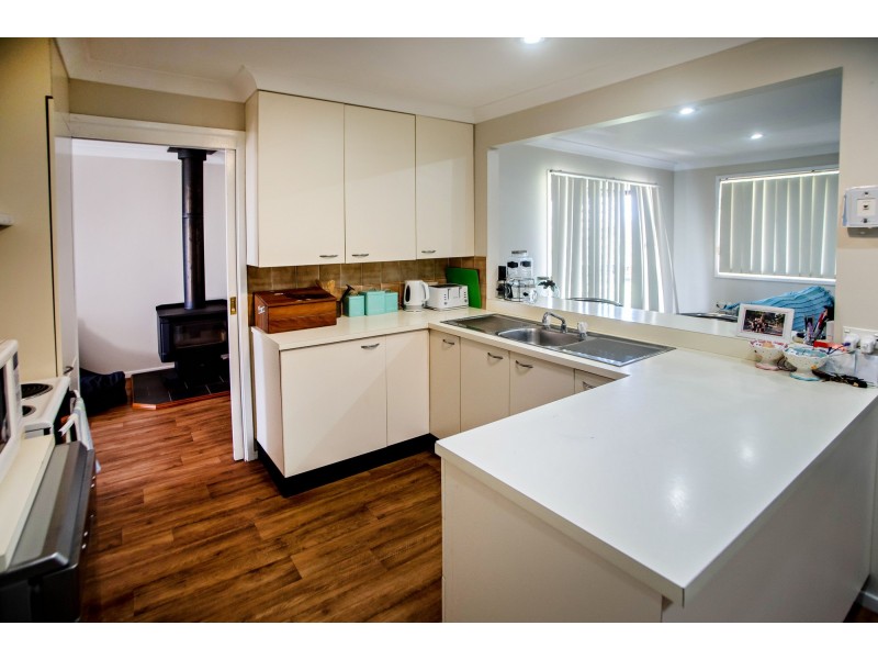 5 Bangalow Place, Taree NSW 2430