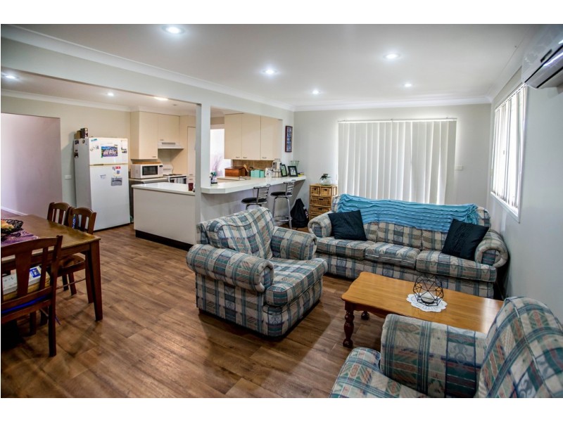 5 Bangalow Place, Taree NSW 2430