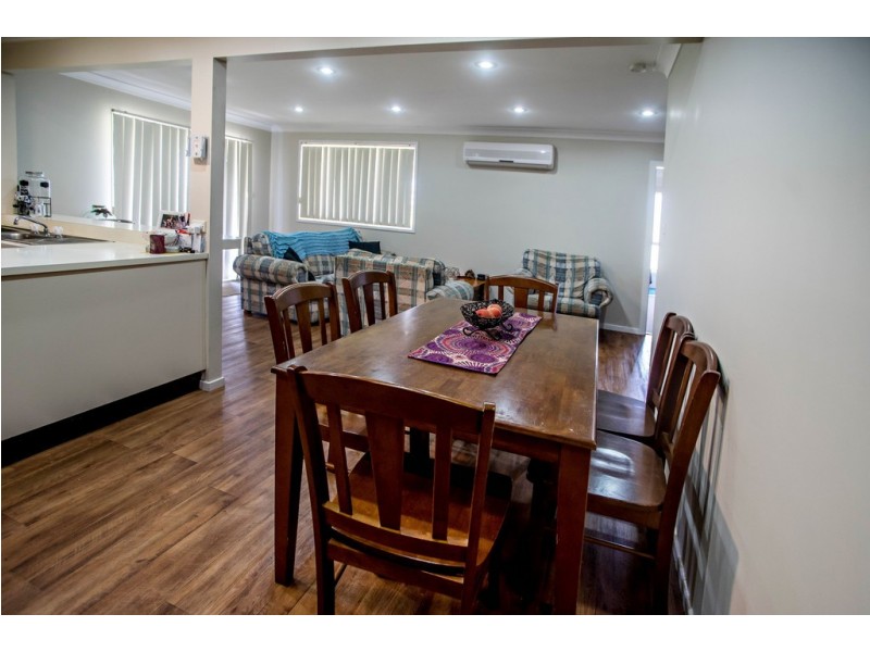 5 Bangalow Place, Taree NSW 2430