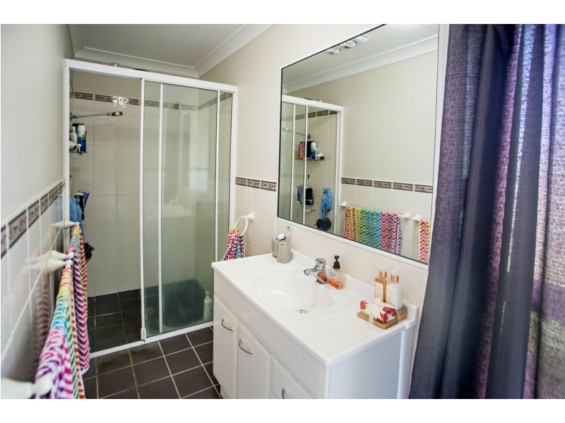 5 Bangalow Place, Taree NSW 2430