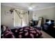 5 Bangalow Place, Taree NSW 2430