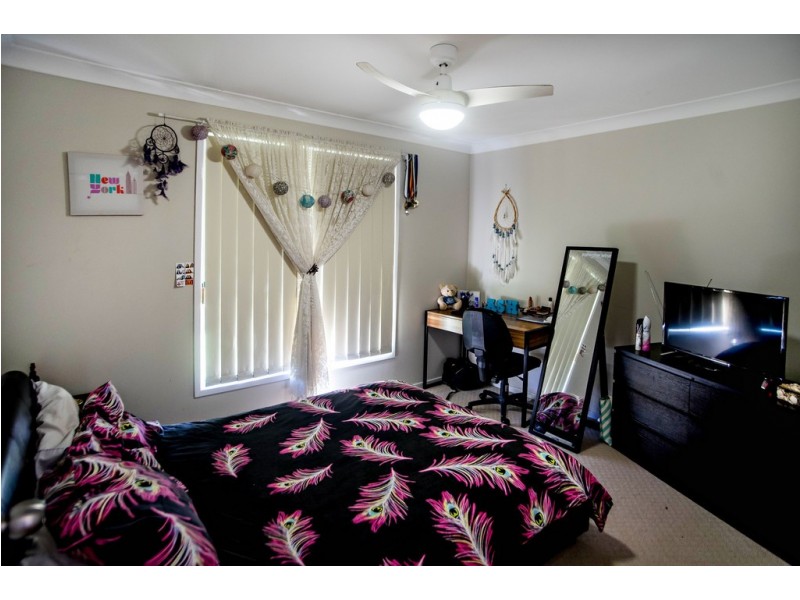 5 Bangalow Place, Taree NSW 2430