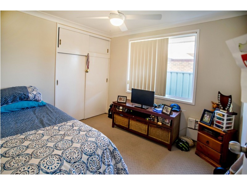 5 Bangalow Place, Taree NSW 2430
