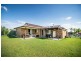 5 Bangalow Place, Taree NSW 2430