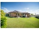 5 Bangalow Place, Taree NSW 2430