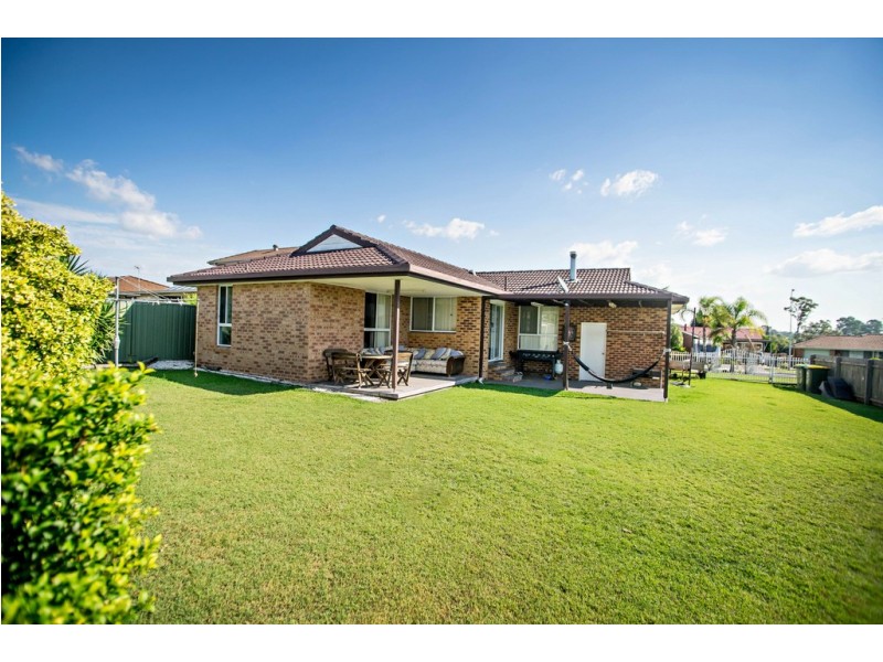 5 Bangalow Place, Taree NSW 2430