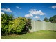 5 Bangalow Place, Taree NSW 2430