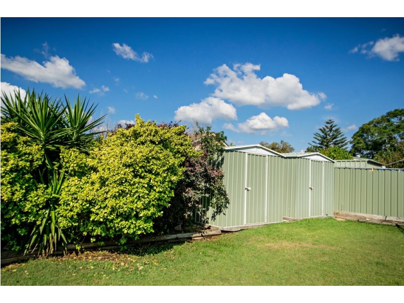 5 Bangalow Place, Taree NSW 2430