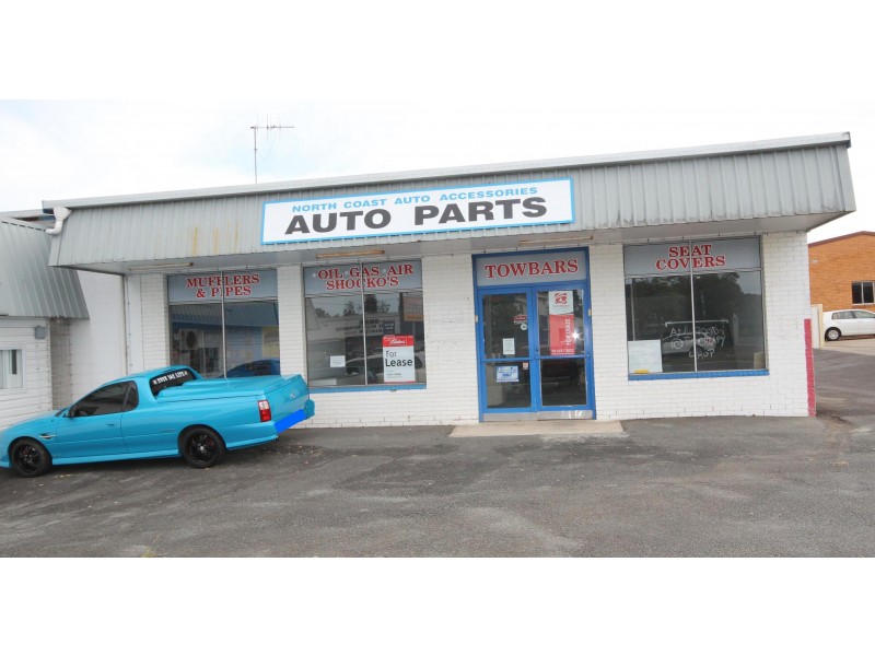 5a/32 Beeton Parade, Taree NSW 2430