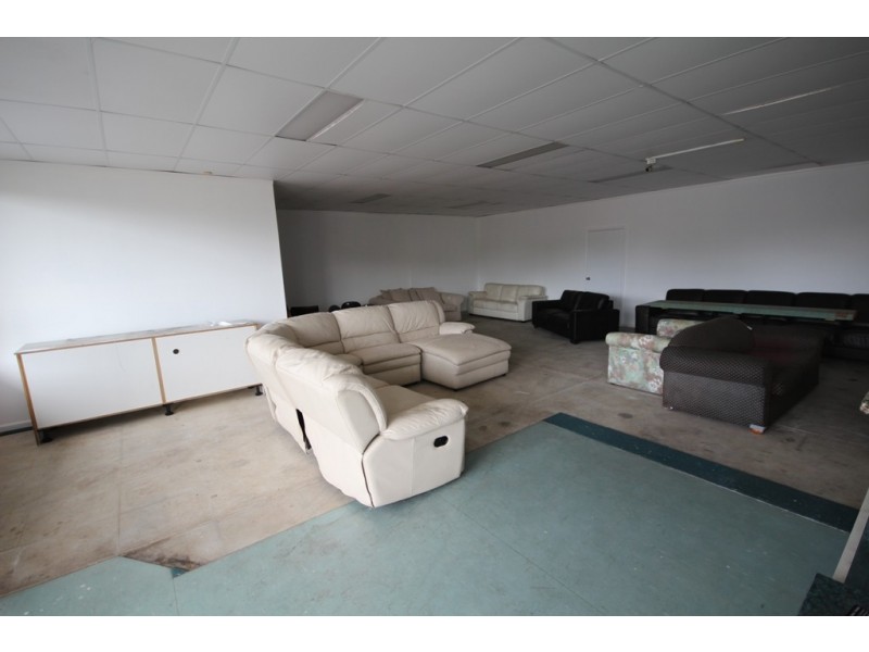 5a/32 Beeton Parade, Taree NSW 2430