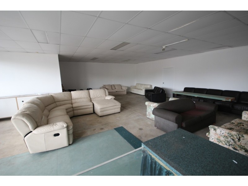 5a/32 Beeton Parade, Taree NSW 2430