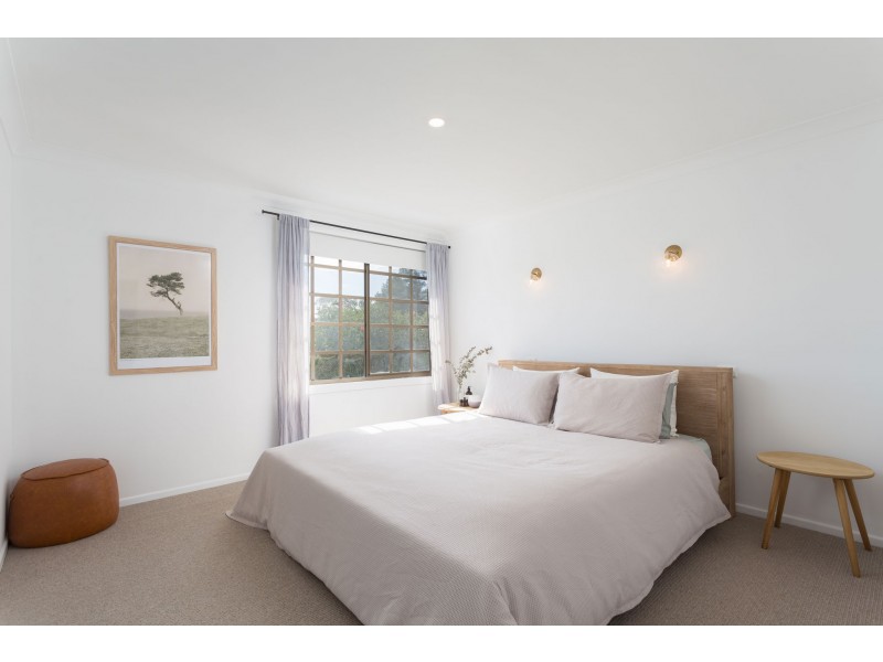 22 Belle Villa Parade, Old Bar NSW 2430