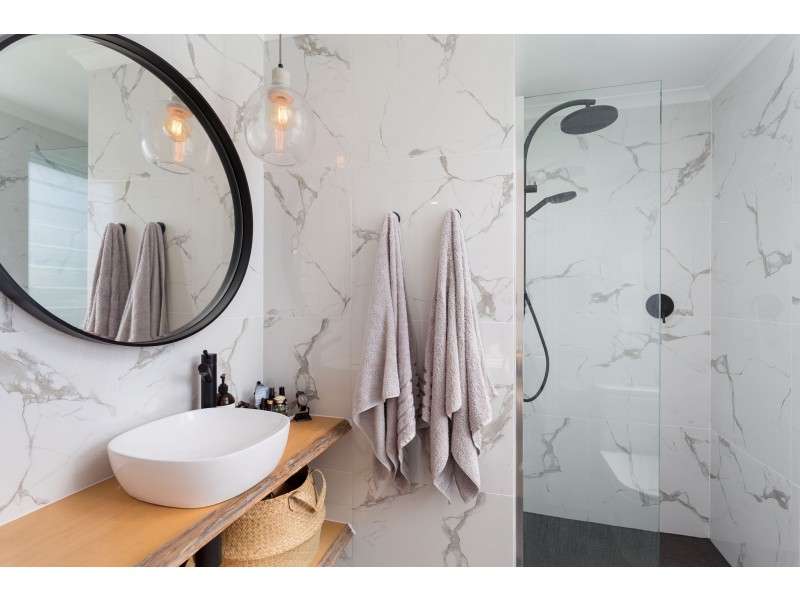 22 Belle Villa Parade, Old Bar NSW 2430