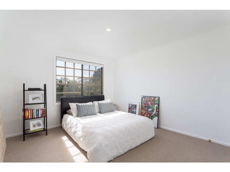 22 Belle Villa Parade, Old Bar NSW 2430