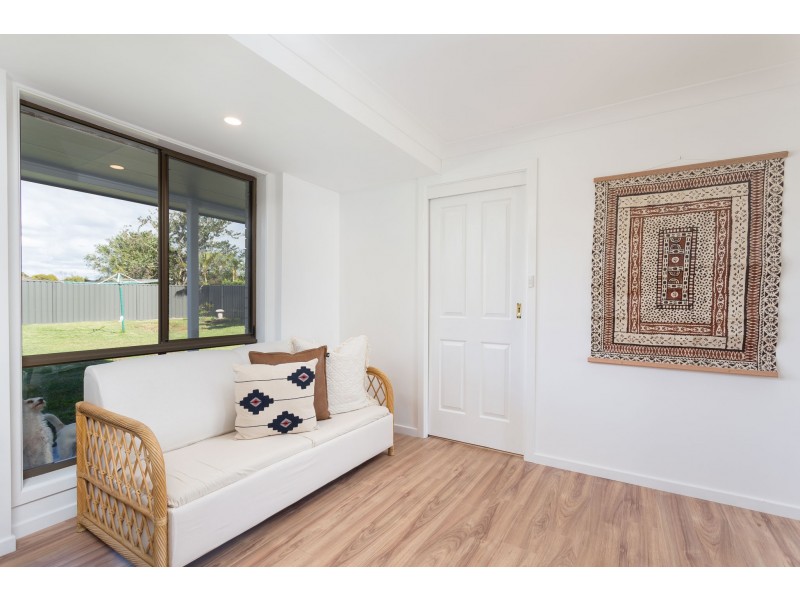 22 Belle Villa Parade, Old Bar NSW 2430