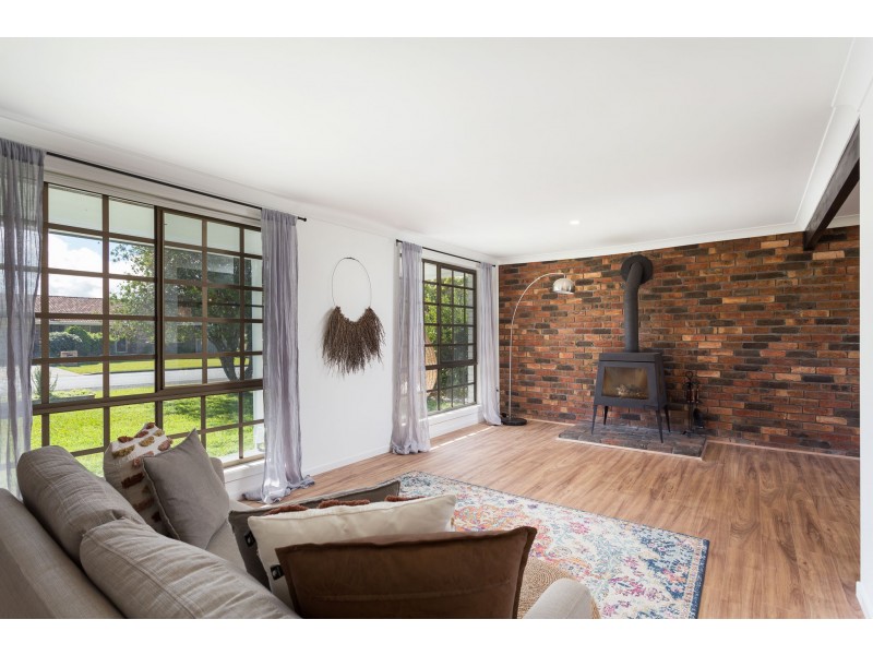 22 Belle Villa Parade, Old Bar NSW 2430