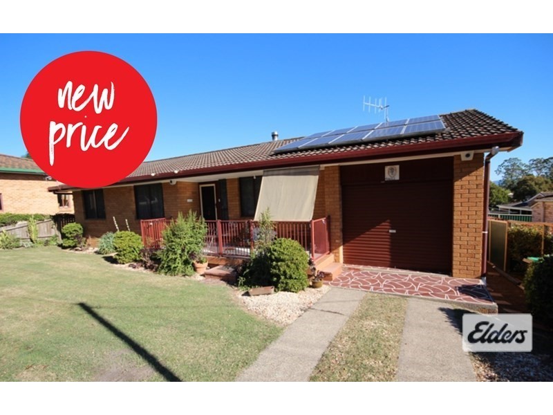 120 Bushland Drive, Taree NSW 2430