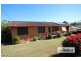120 Bushland Drive, Taree NSW 2430