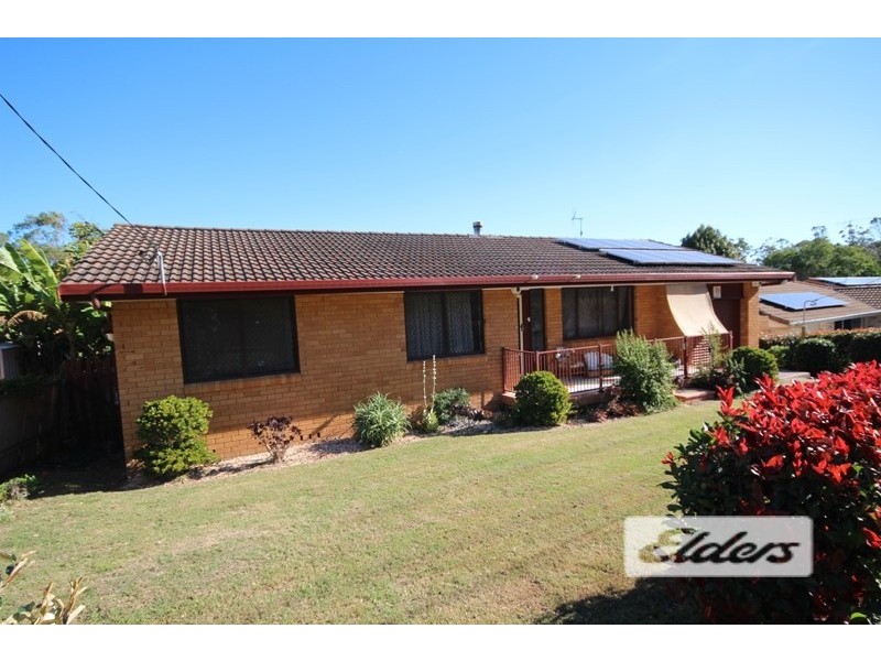 120 Bushland Drive, Taree NSW 2430