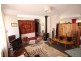 120 Bushland Drive, Taree NSW 2430