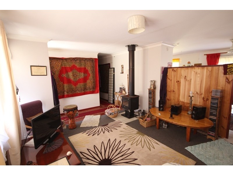 120 Bushland Drive, Taree NSW 2430