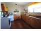 120 Bushland Drive, Taree NSW 2430