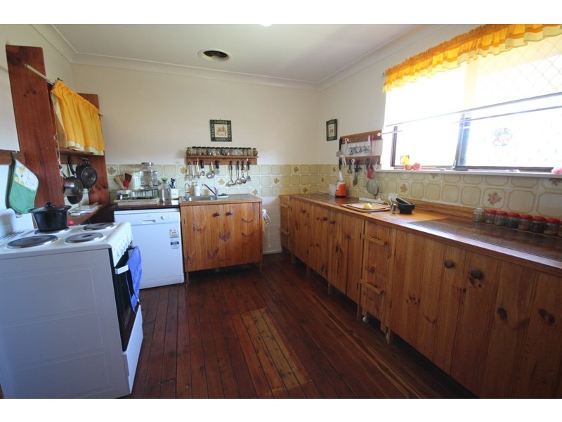 120 Bushland Drive, Taree NSW 2430