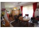 120 Bushland Drive, Taree NSW 2430