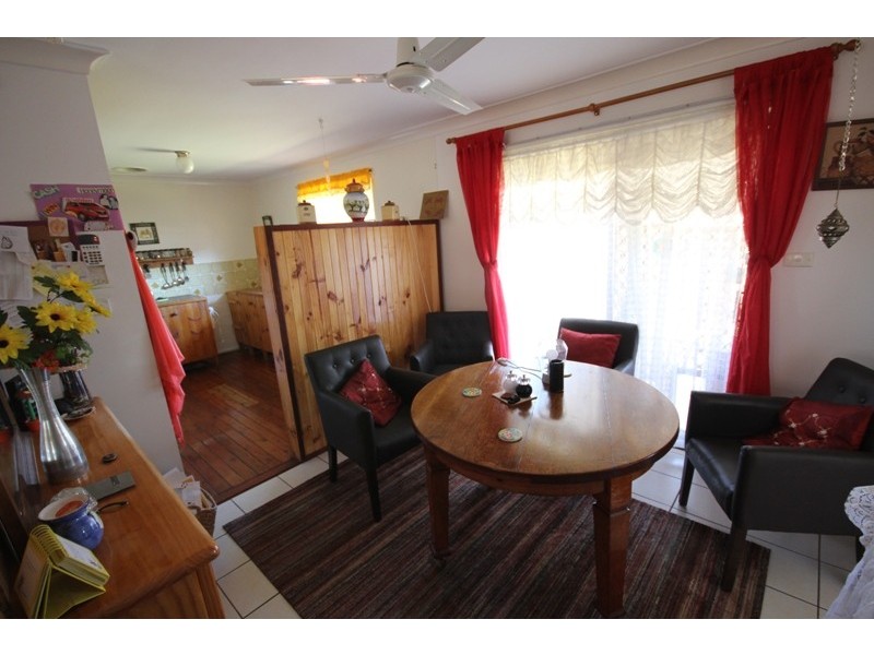 120 Bushland Drive, Taree NSW 2430
