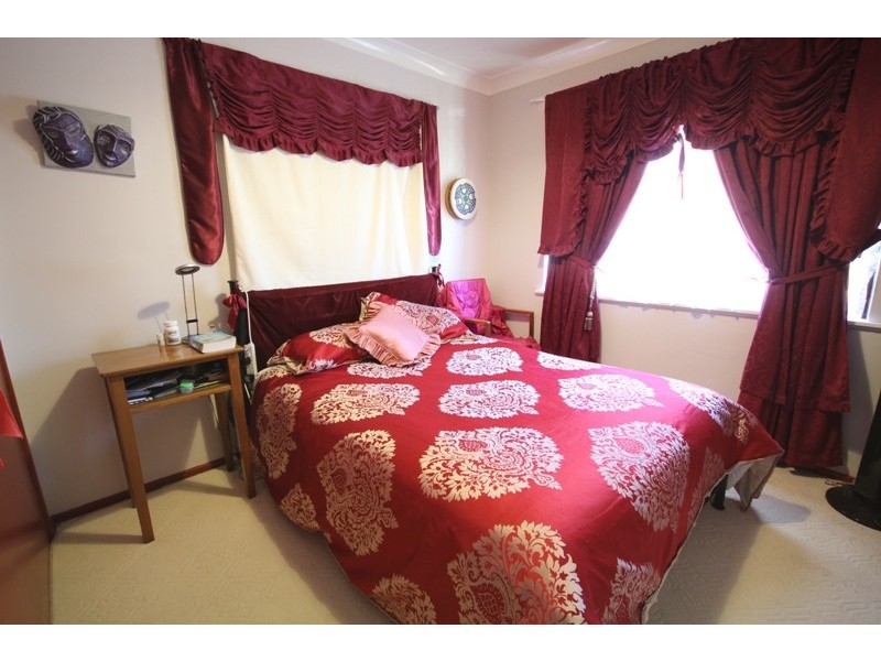 120 Bushland Drive, Taree NSW 2430