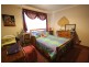 120 Bushland Drive, Taree NSW 2430