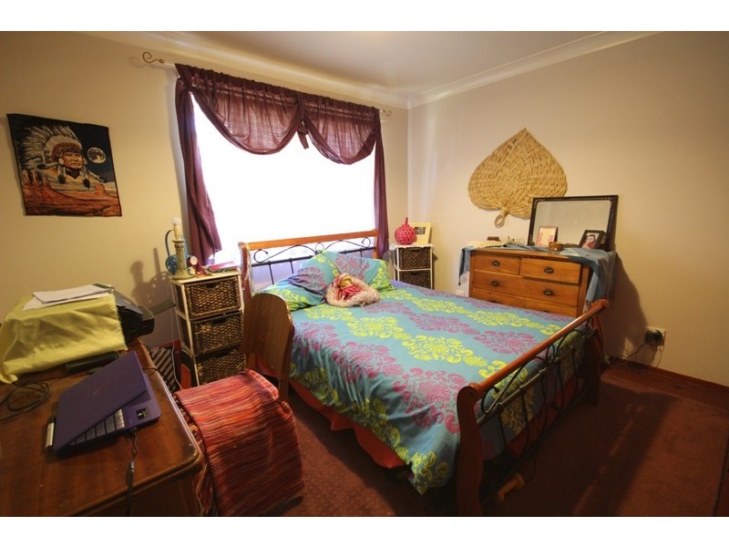 120 Bushland Drive, Taree NSW 2430