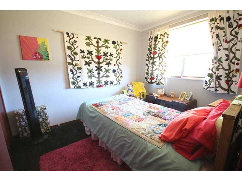 120 Bushland Drive, Taree NSW 2430