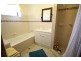 120 Bushland Drive, Taree NSW 2430