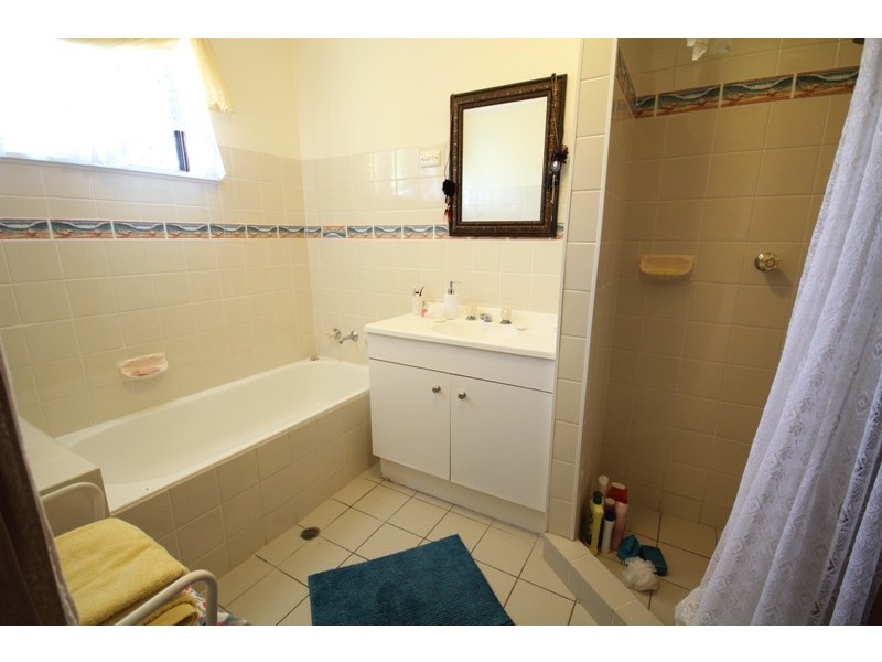 120 Bushland Drive, Taree NSW 2430