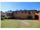 120 Bushland Drive, Taree NSW 2430